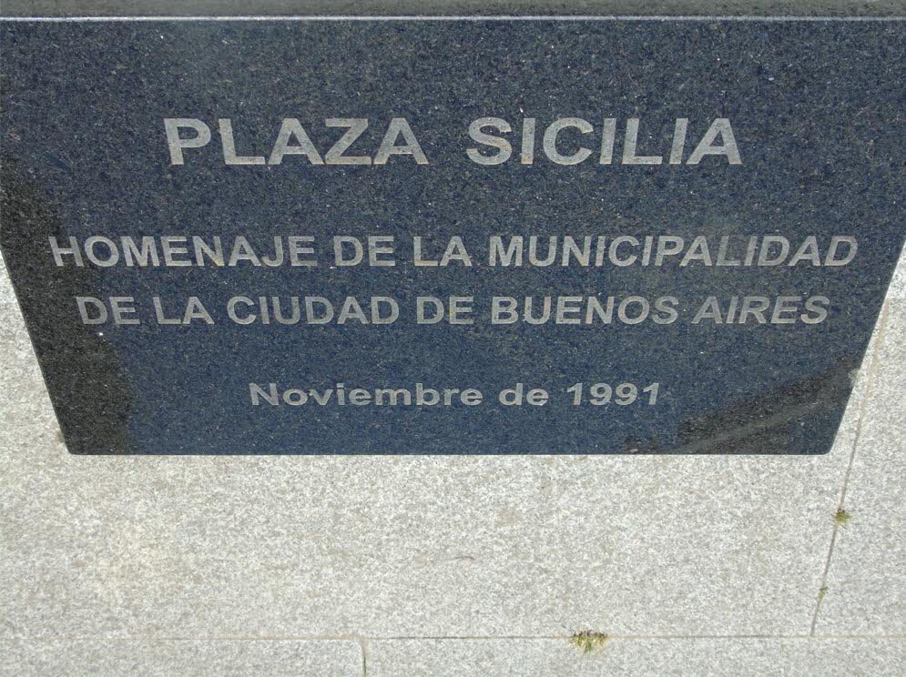 Imagen de galería 1