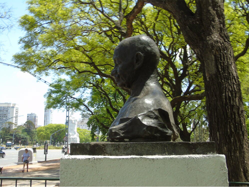 Imagen de galería 1