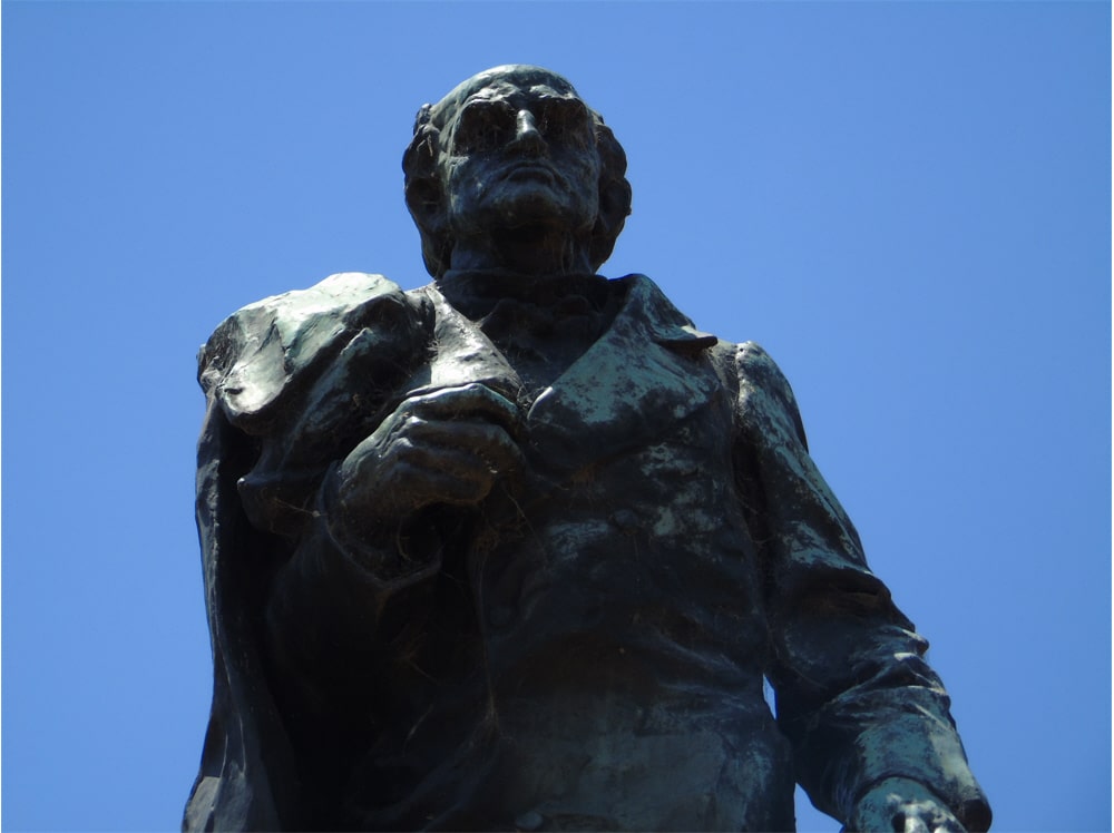 Imagen de galería 1