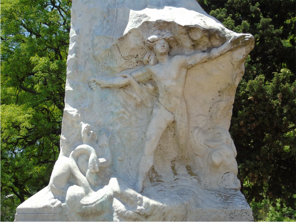 Imagen de galería 1