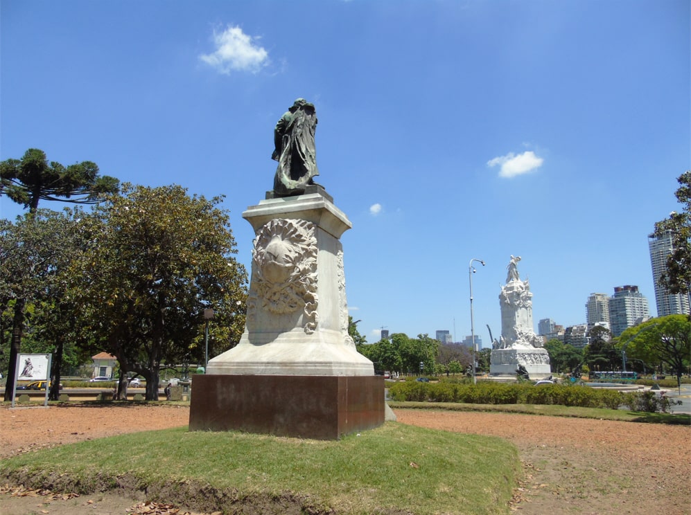 Imagen de galería 1