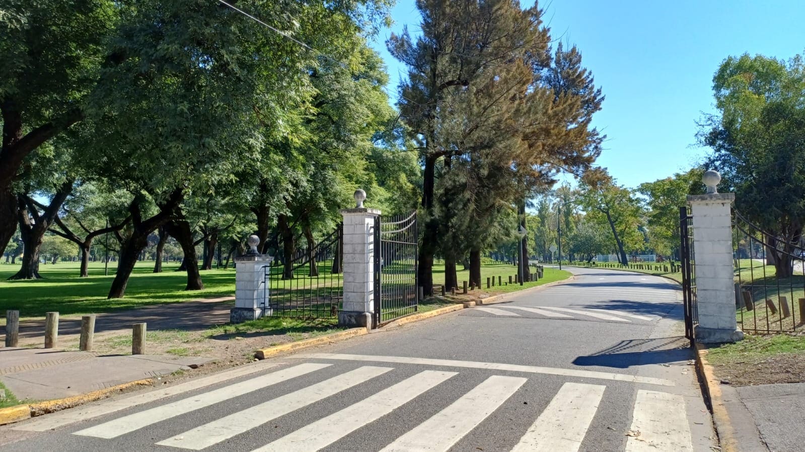 Imagen de galería 1