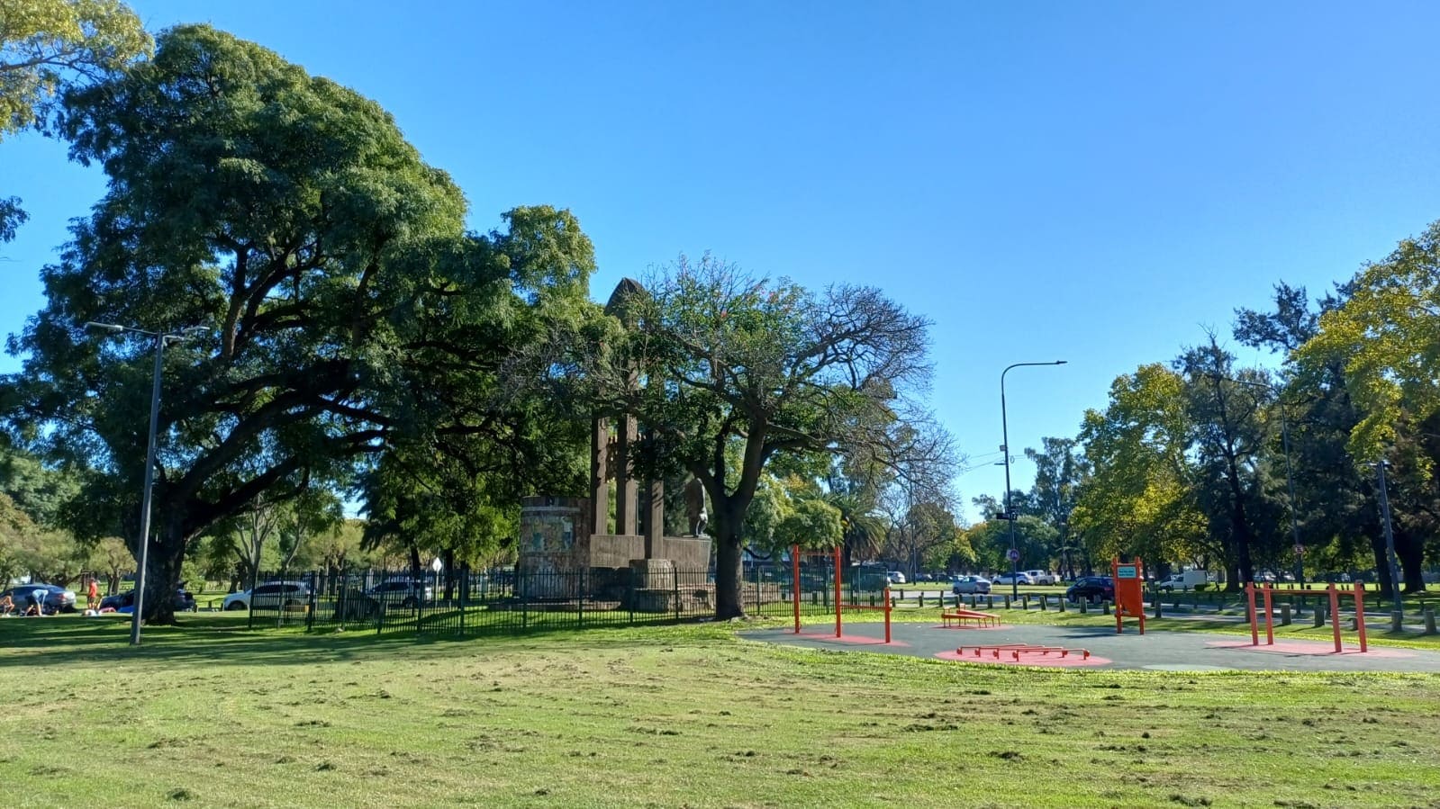 Imagen de galería 1