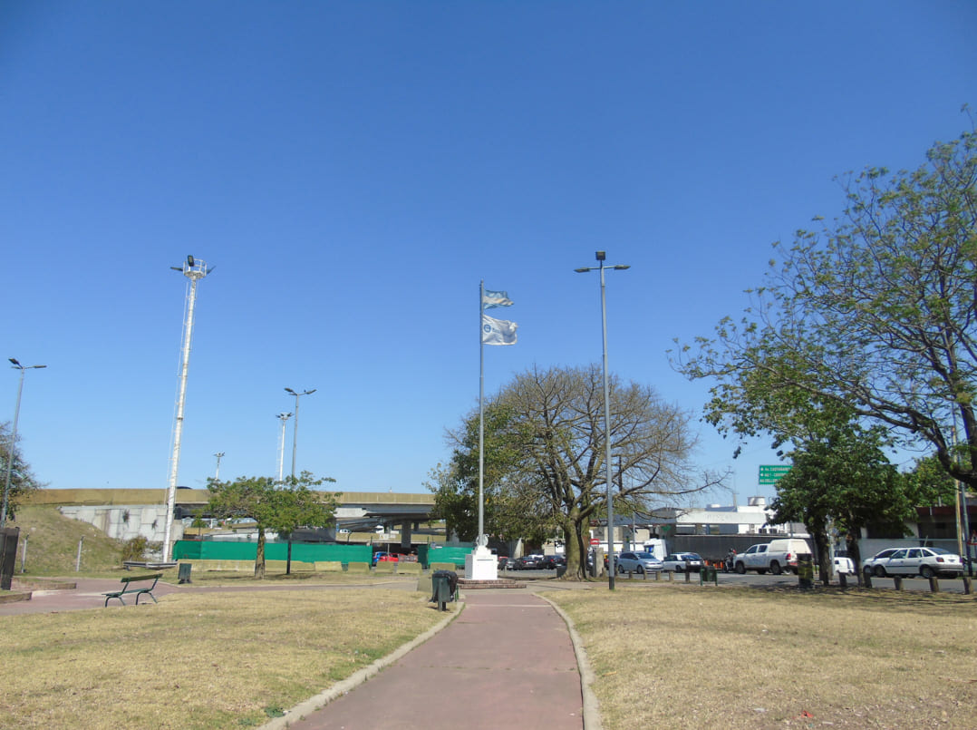Vista