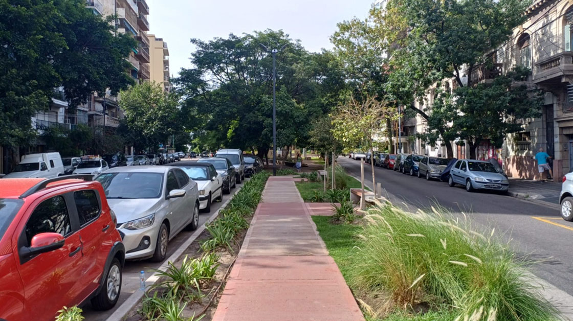 Imagen de galería