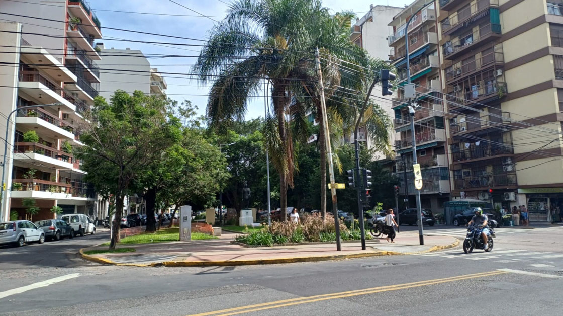 Imagen de galería