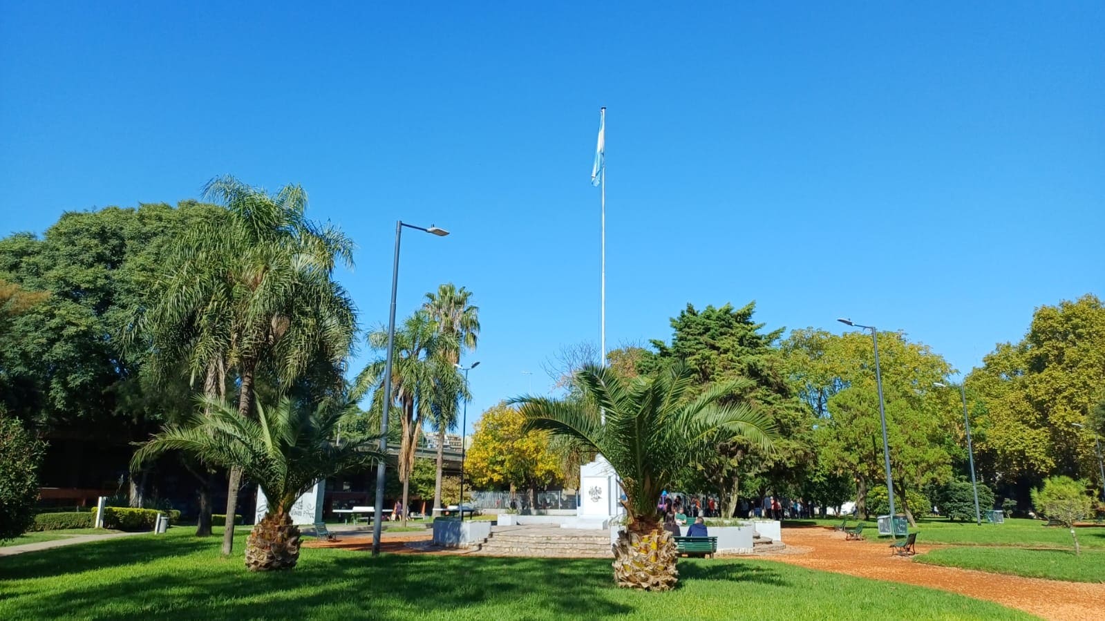 Imagen de galería 1