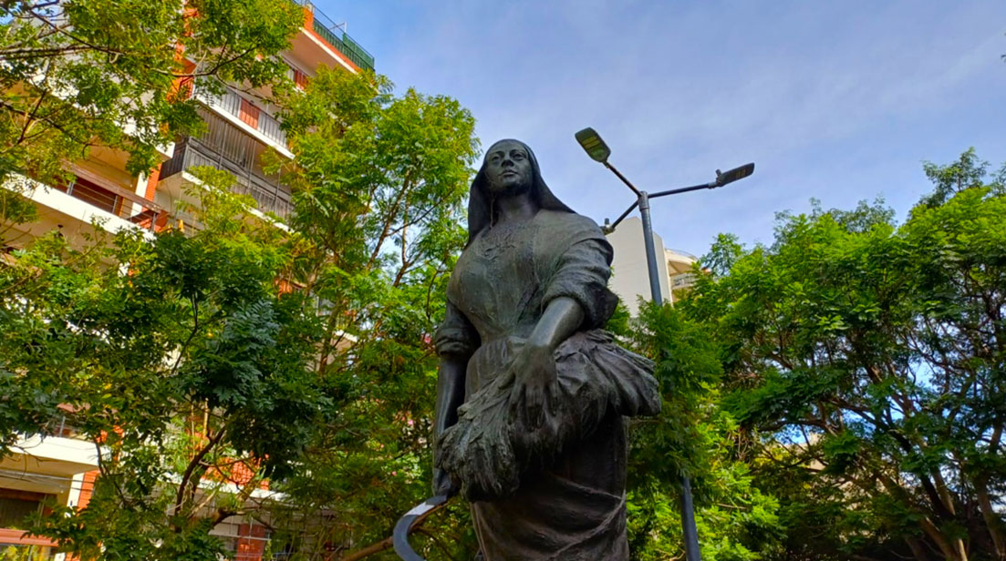 Dr. Avelino Gutiérrez