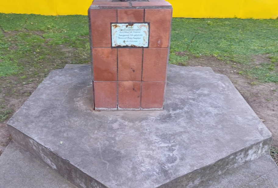 Imagen de galería