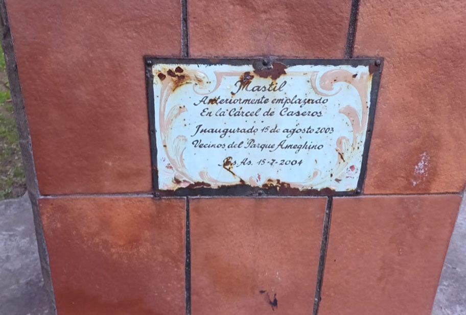 Imagen de galería