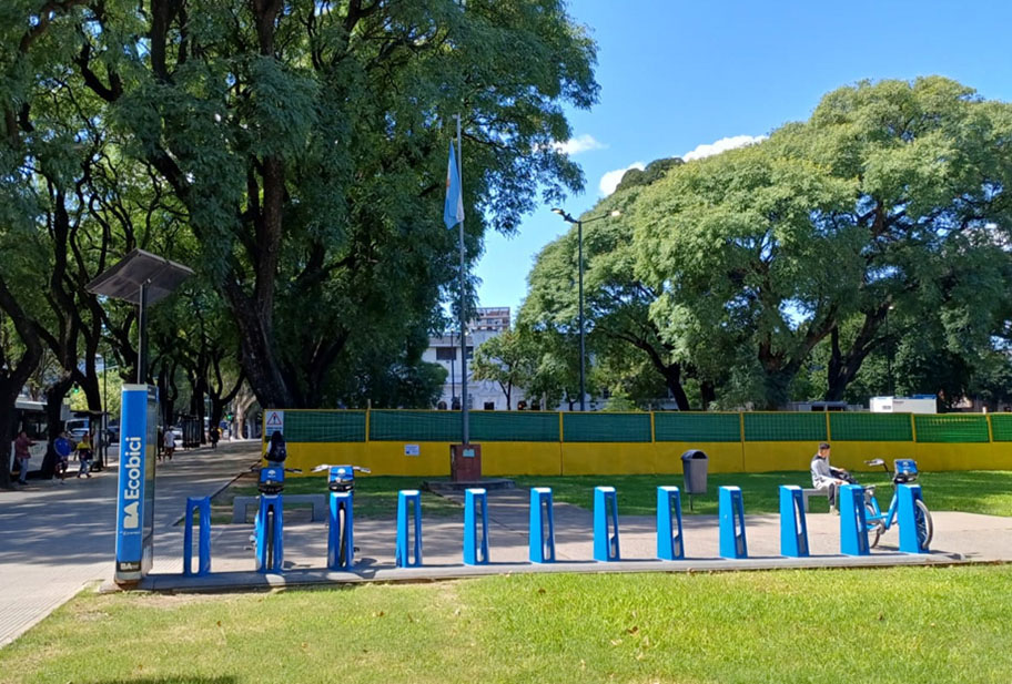Imagen de galería