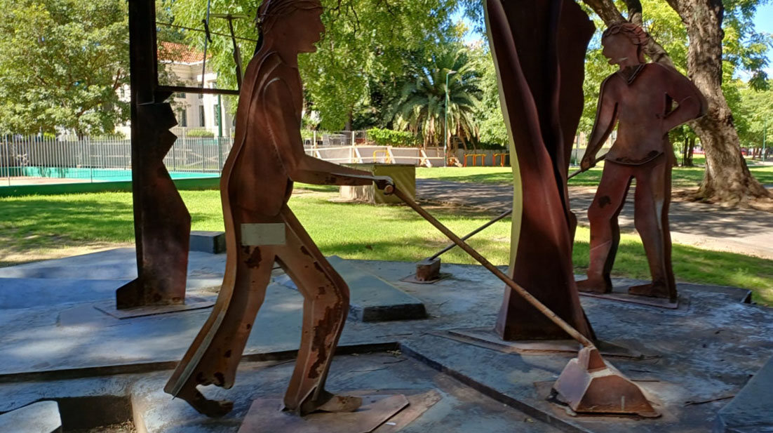 Imagen de galería
