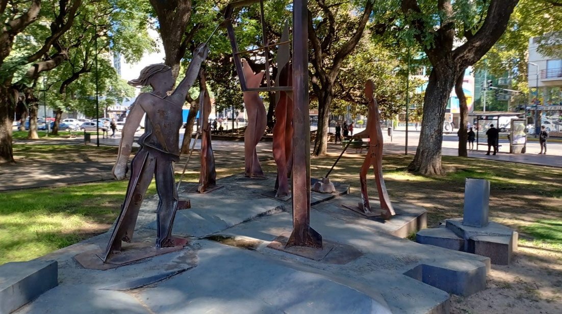 Imagen de galería