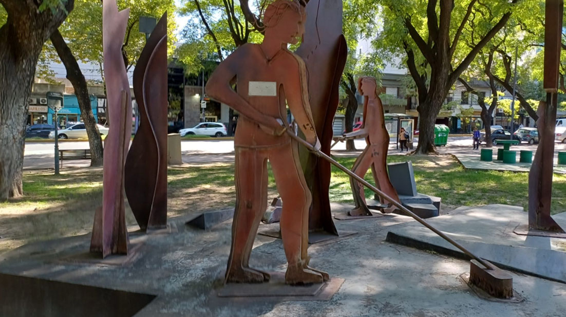Imagen de galería