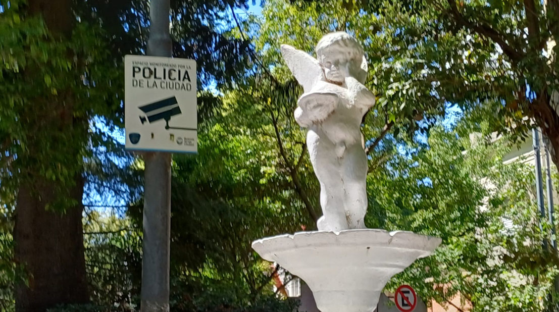 Imagen de galería