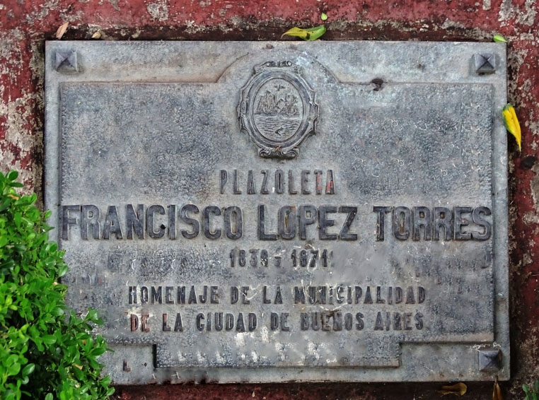 Placa1901
