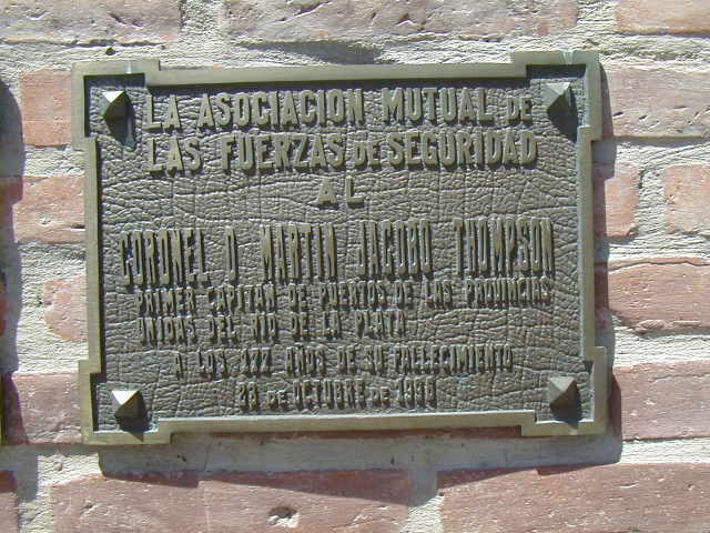 Imagen de galería