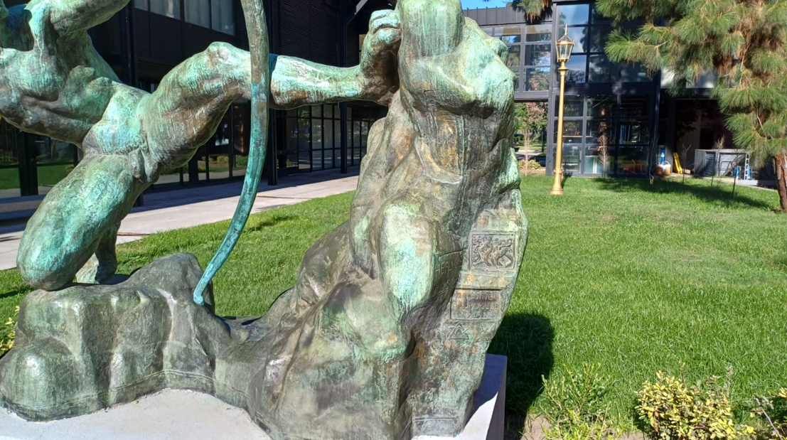 Imagen de galería