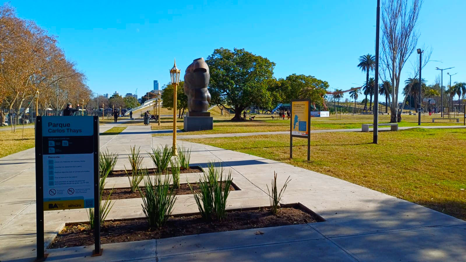 Imagen de galería 1