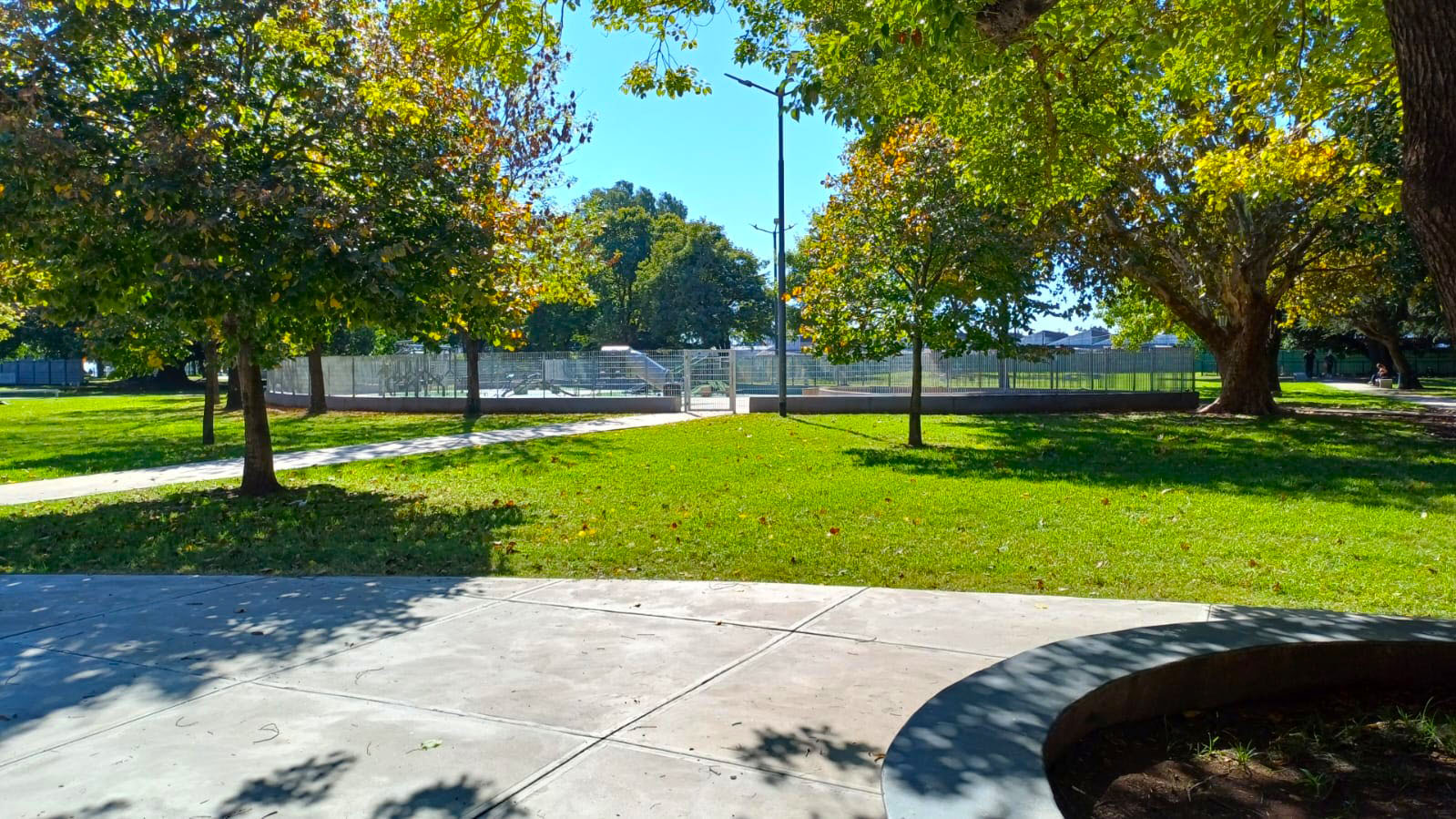 Imagen de galería 2