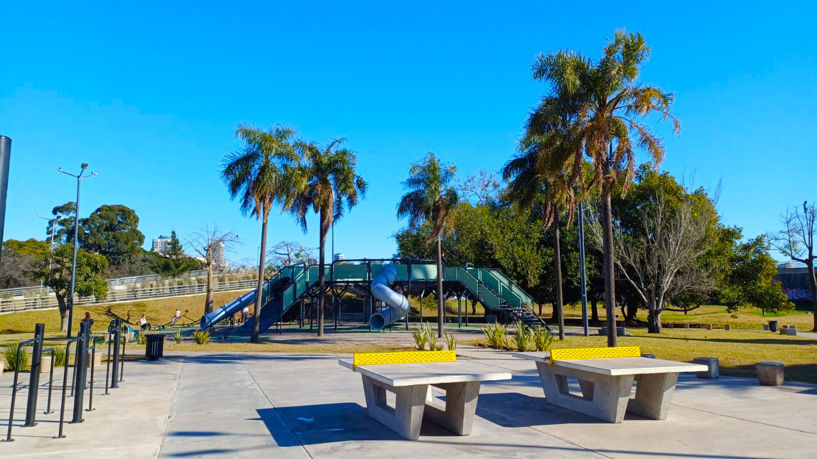 Imagen de galería 6