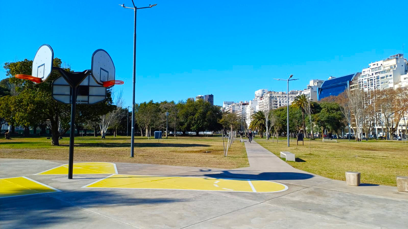 Imagen de galería 7