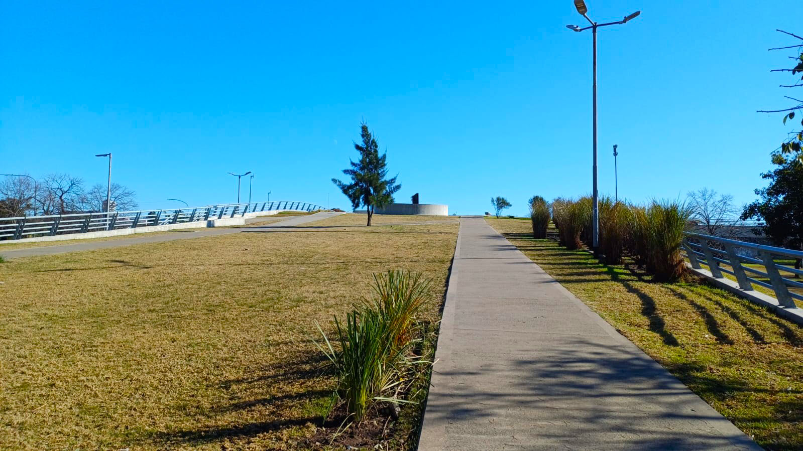 Imagen de galería 8