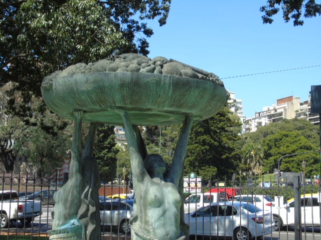 Imagen de galería