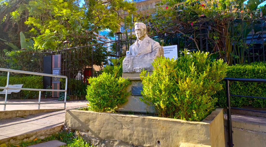 Imagen de galería 1