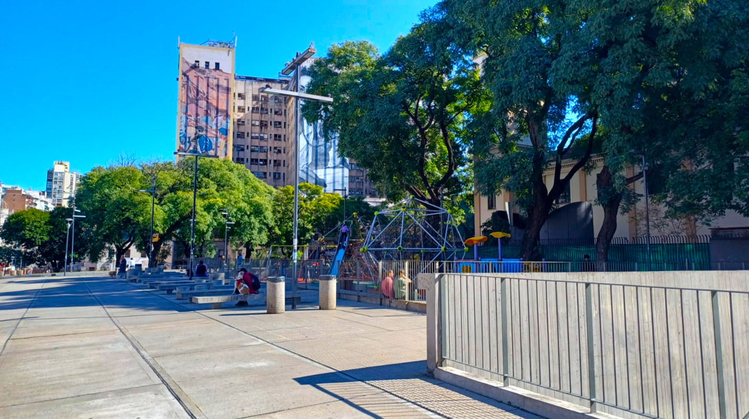 Imagen de galería 1