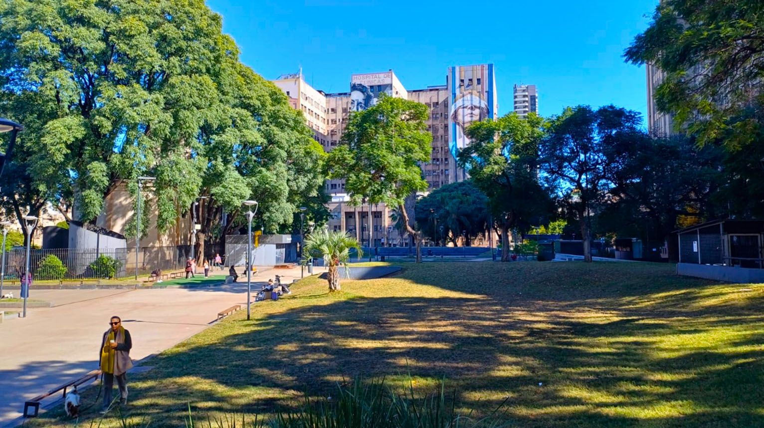 Imagen de galería 1