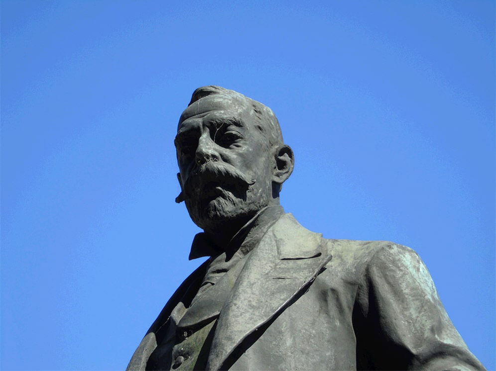 Imagen de galería 1