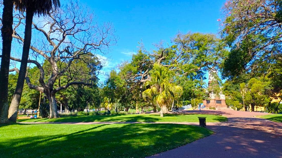 Imagen de galería 1