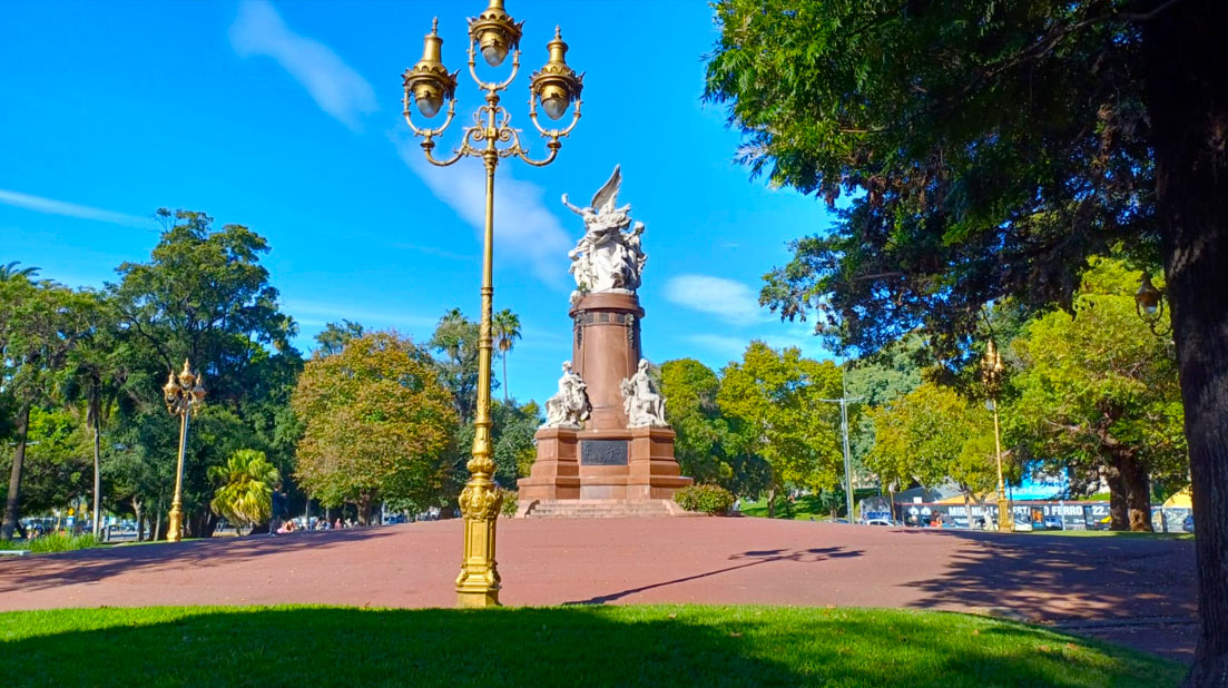 Imagen de galería 1