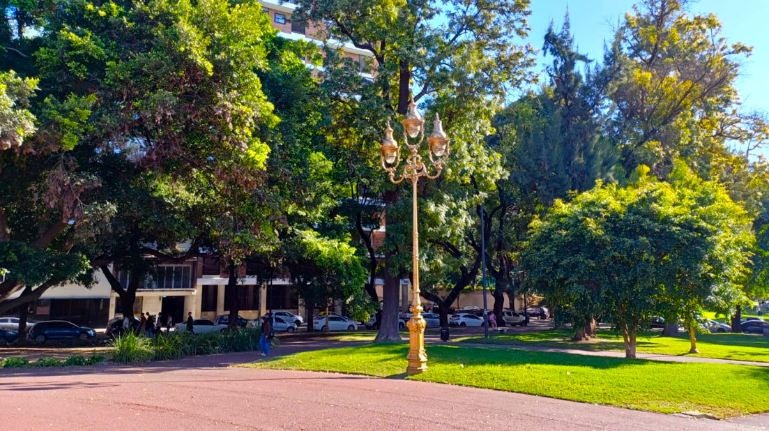 Imagen de galería 1