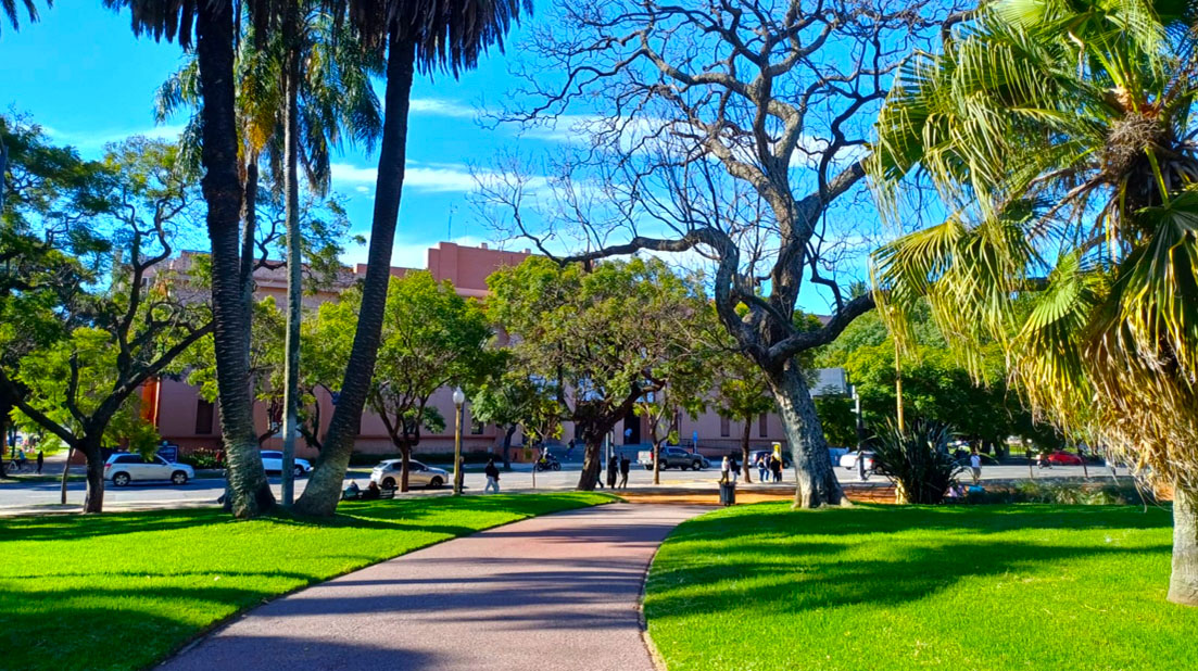 Imagen de galería 1