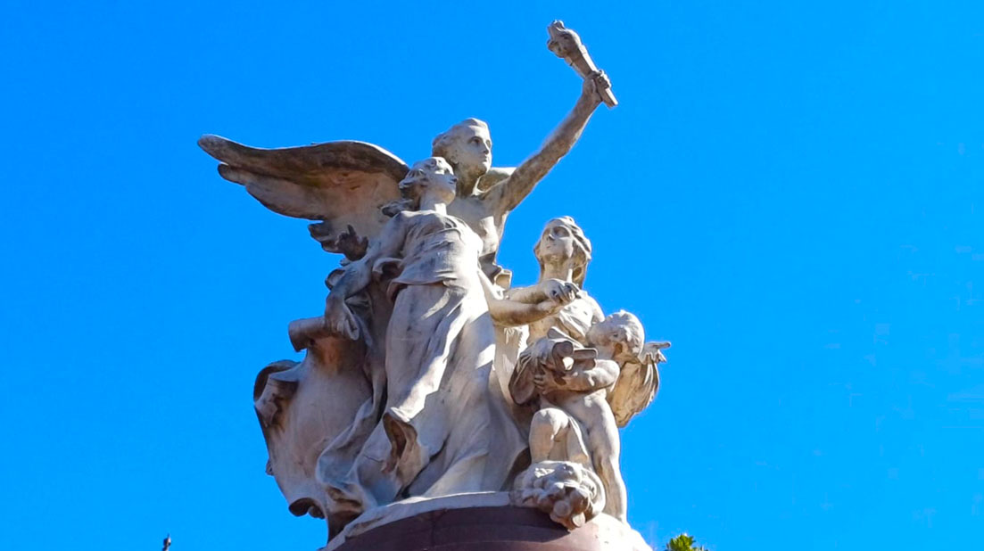 Imagen de galería 1