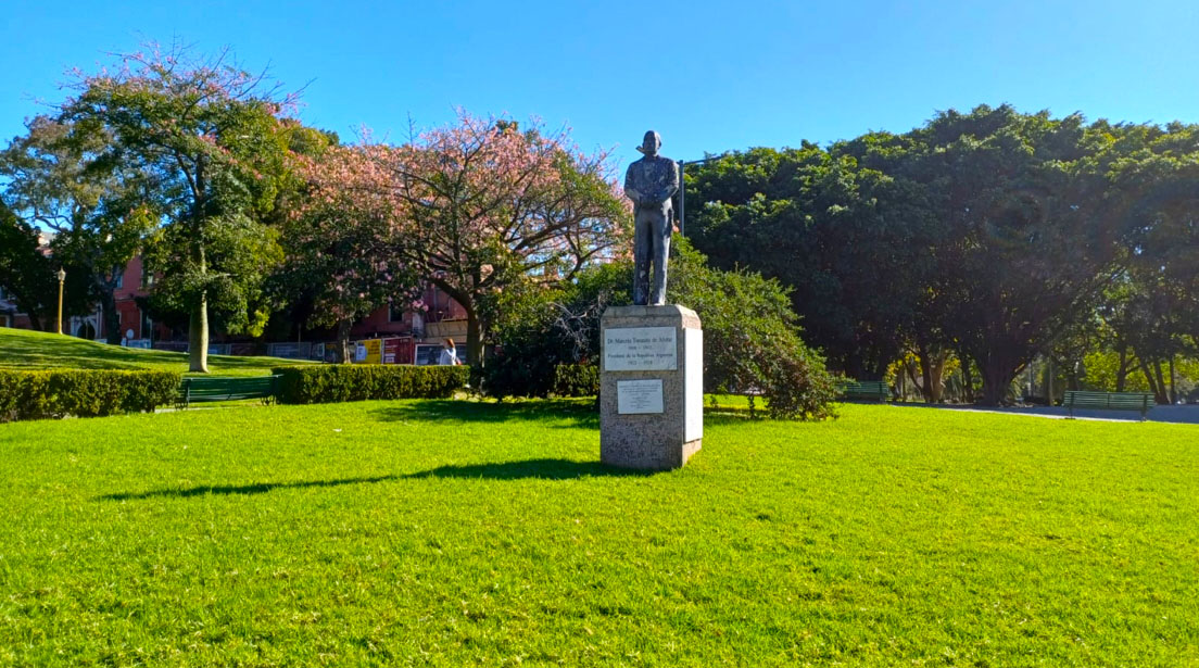 Imagen de galería 1