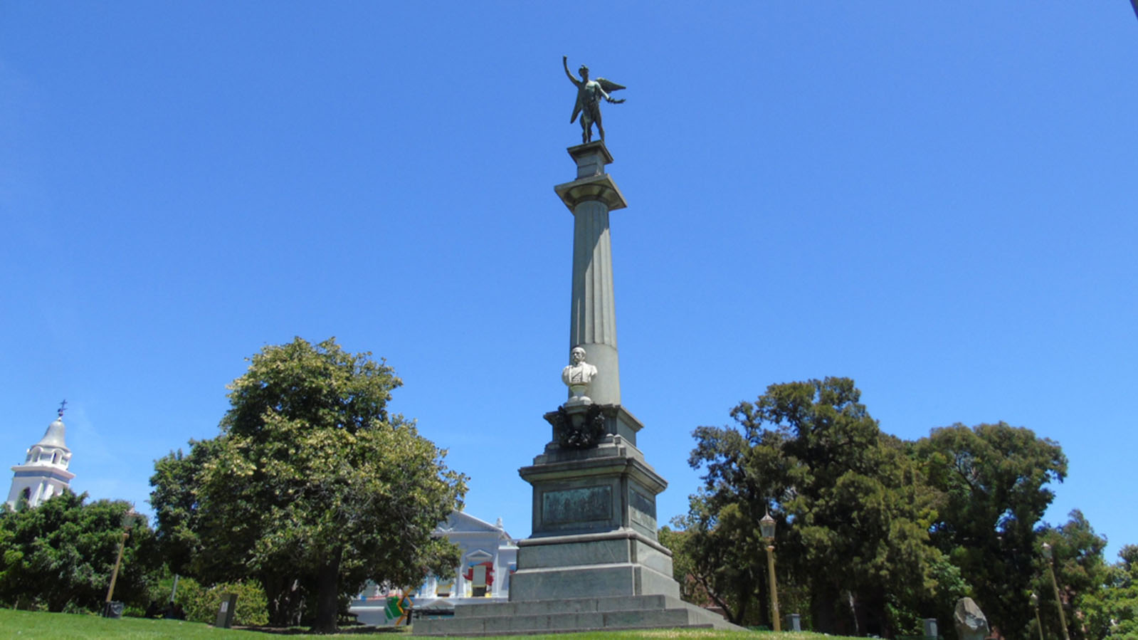 Imagen de galería 1