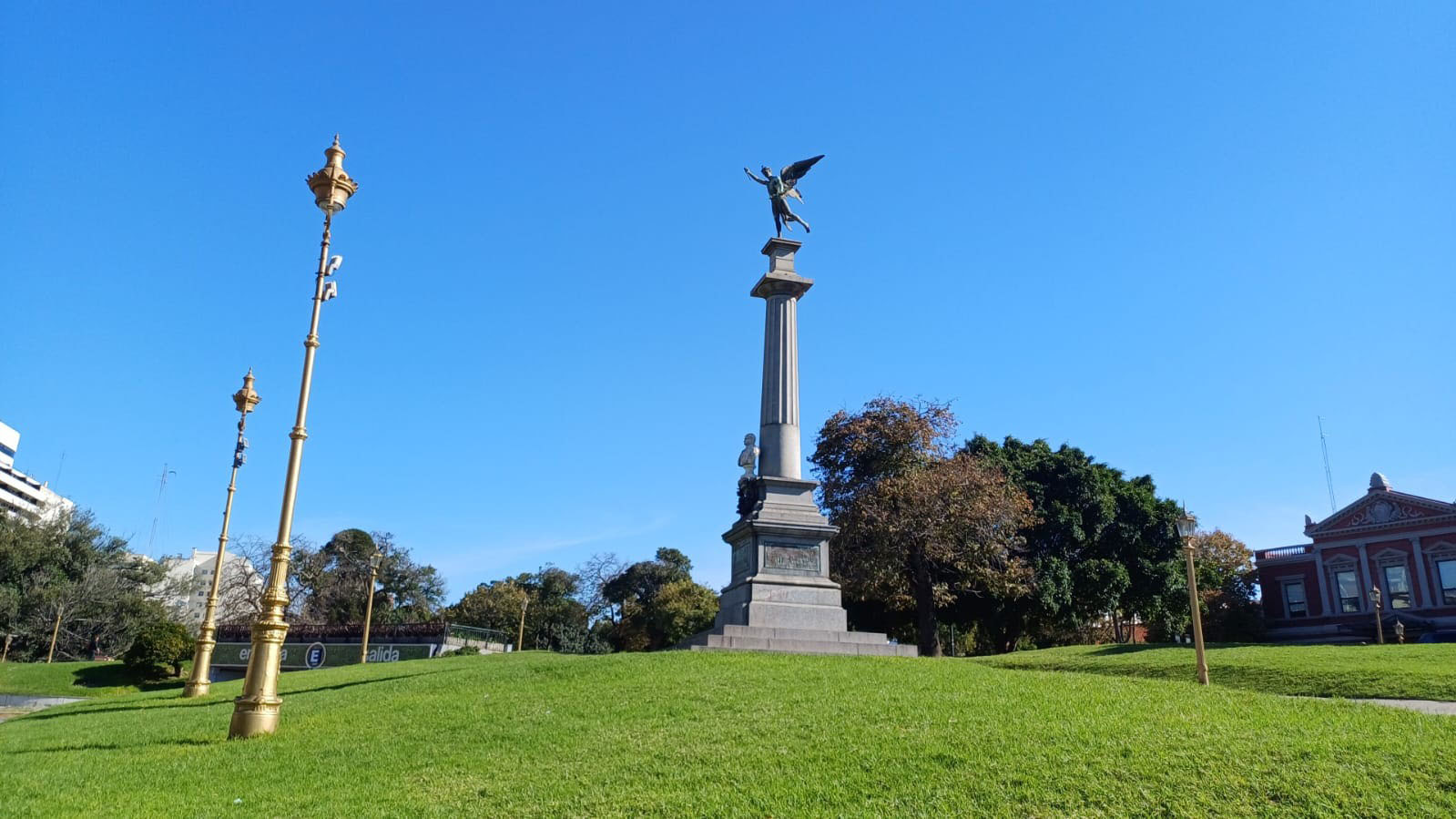 Imagen de galería 1