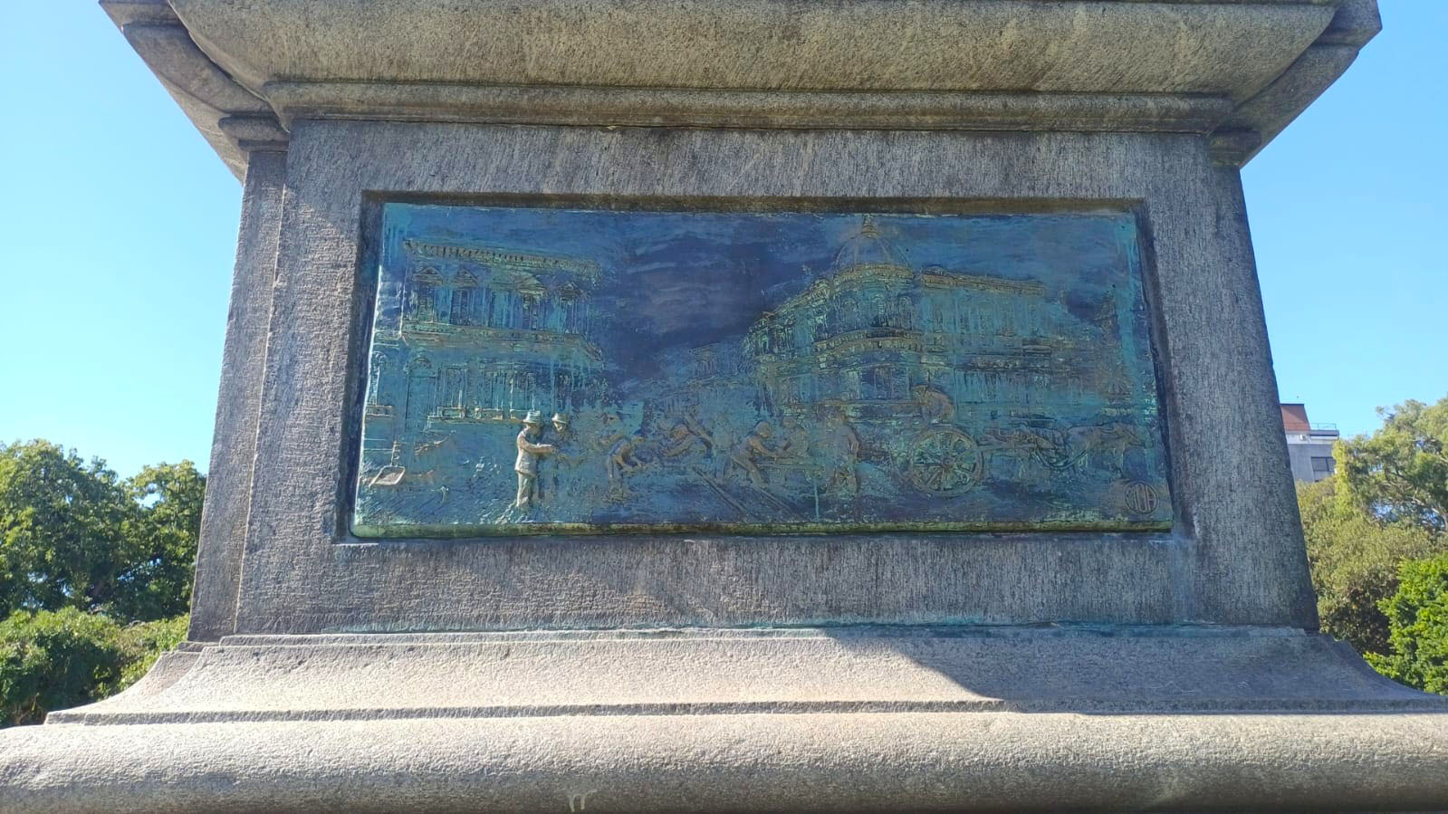 Imagen de galería 1