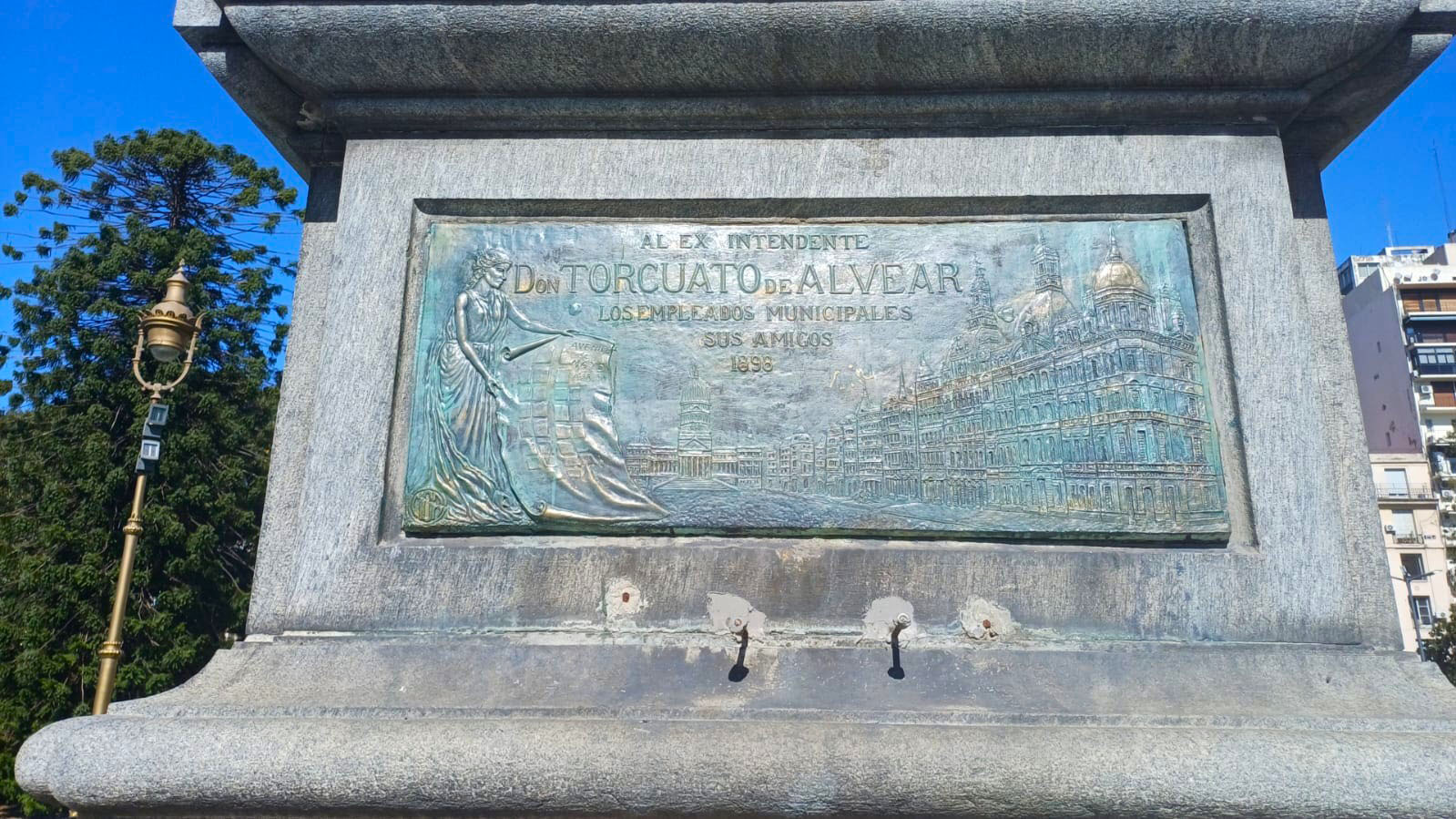 Imagen de galería 1