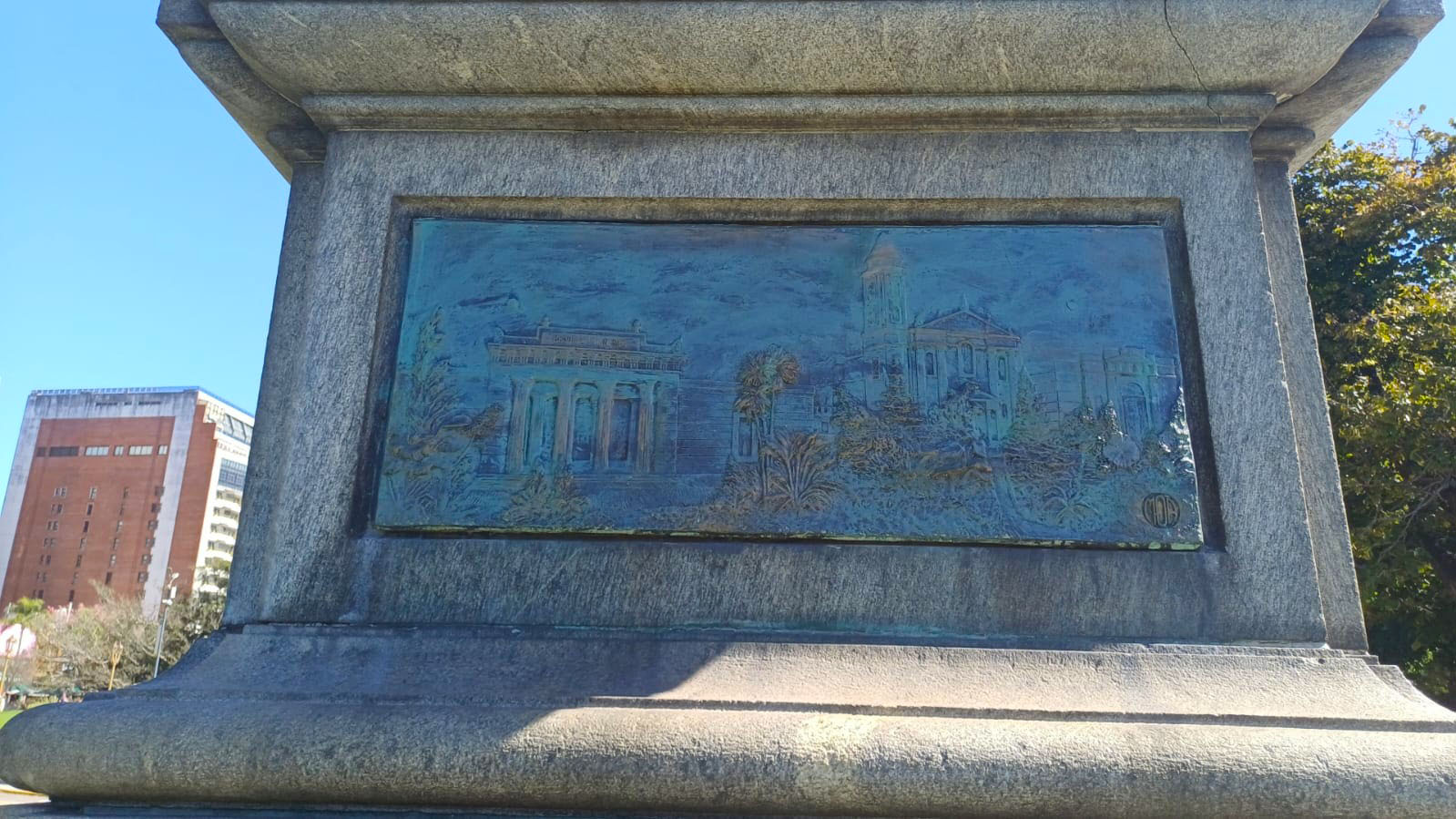 Imagen de galería 1