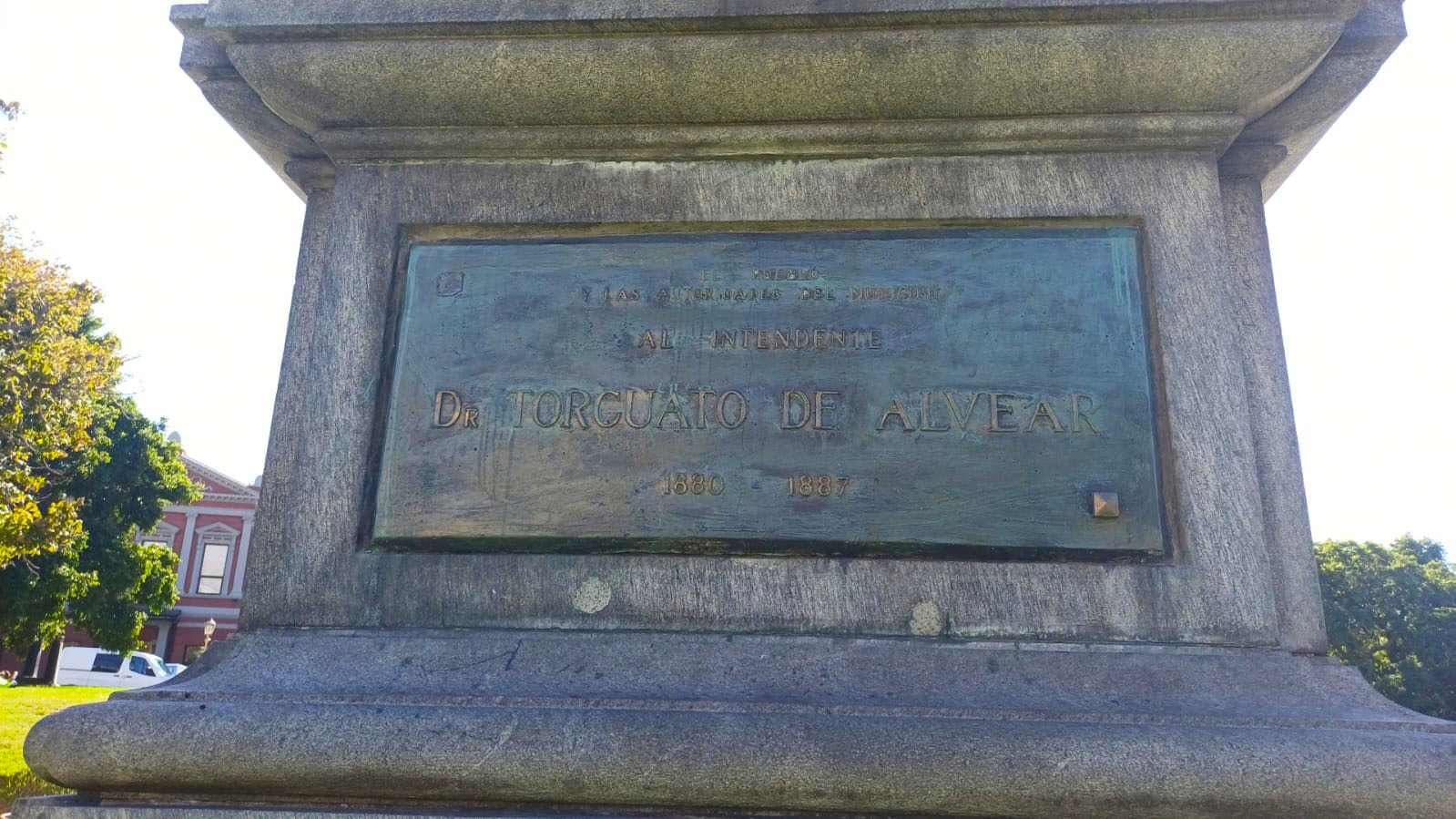 Imagen de galería 1