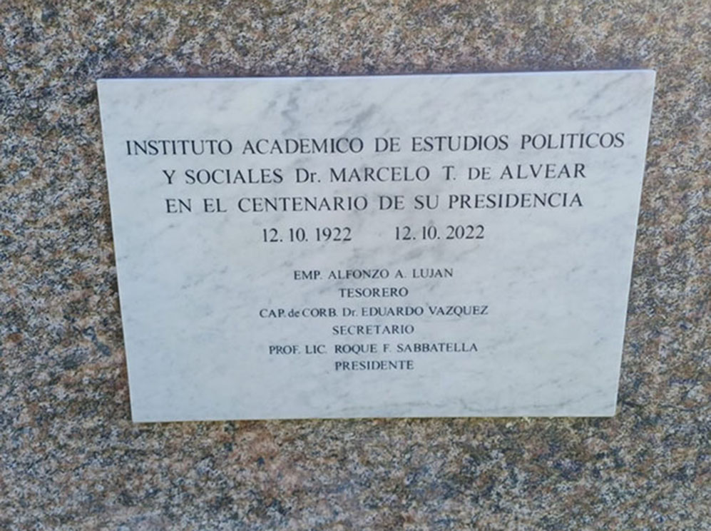 Imagen de galería 1