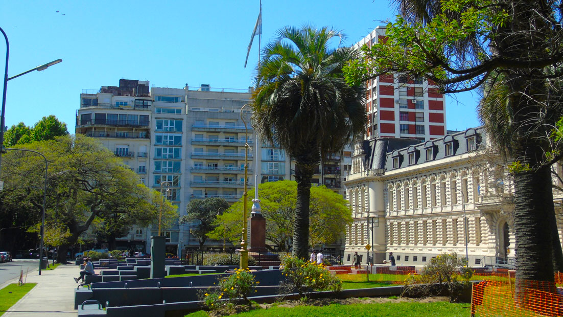 Imagen de galería 1