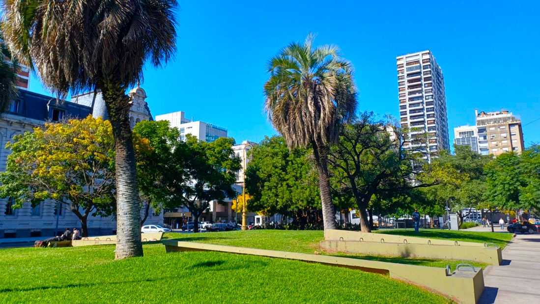 Imagen de galería 1