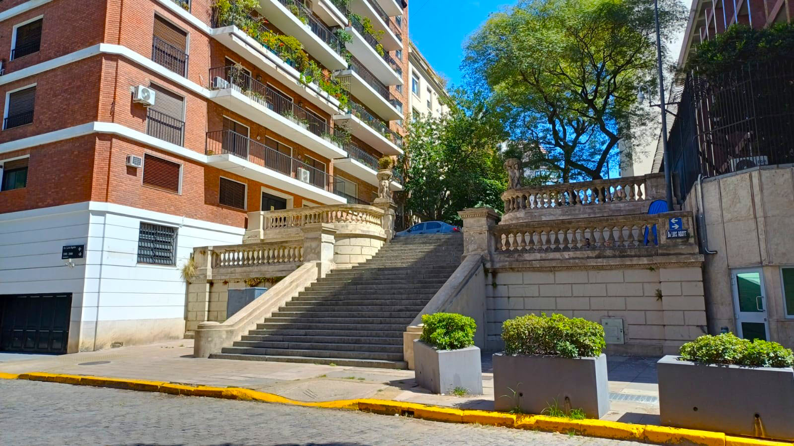 Imagen de galería 1