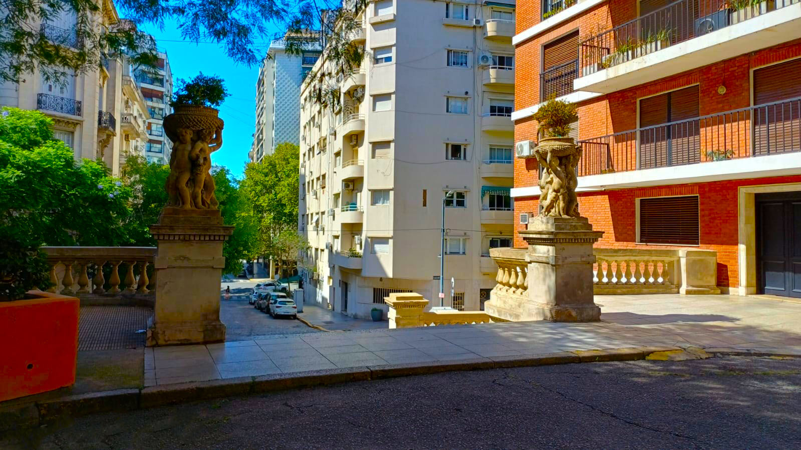 Imagen de galería 1