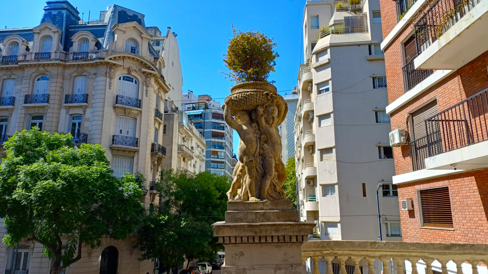 Imagen de galería 1